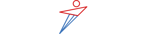 kulcs-uzlet