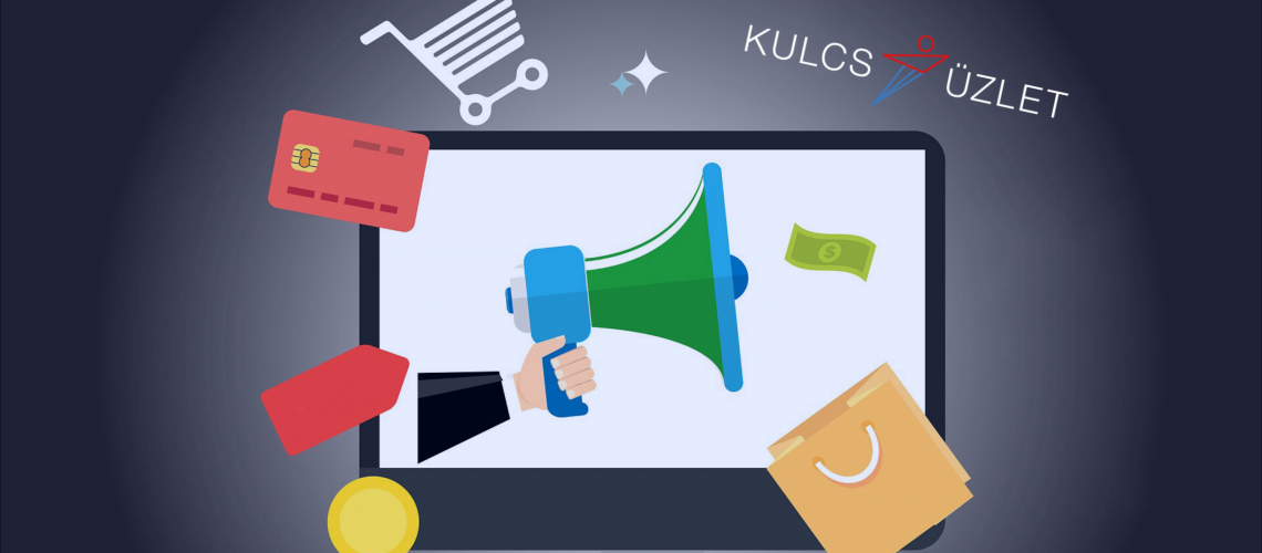 kulcs-uzlet-sajat-webshop kulcs-uzlet-sajat-webshop
